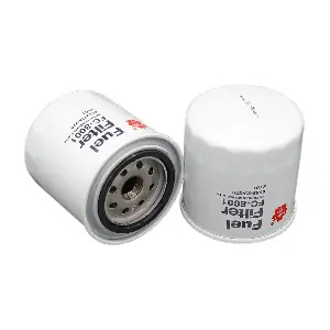 Sakura Filters AU FC-8001