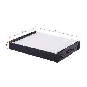 CA2802 Sakura Filters AU