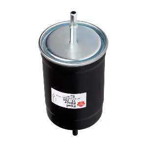 FS-2402 Sakura Filters AU