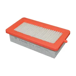 FA-61650 Sakura Filters AU