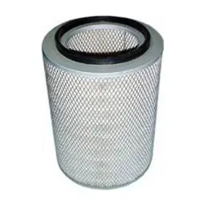 Sakura Filters AU FA-5301