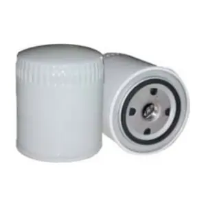 C-5404 Sakura Filters AU