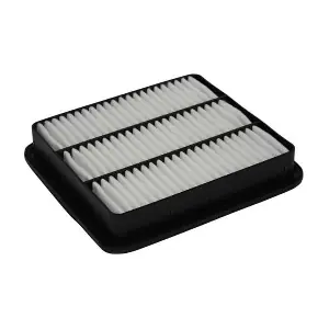 FA-38200 Sakura Filters AU