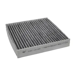 CAC-14120 Sakura Filters AU