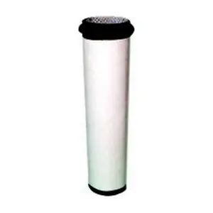FA-6210 Sakura Filters AU