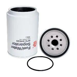 SFC-24020 Sakura Filters AU
