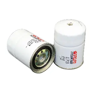 FC-1819 Sakura Filters AU