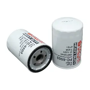 Sakura Filters AU FC-6503