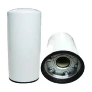 FC-5726 Sakura Filters AU