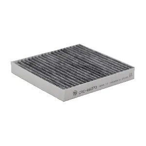 CAC-66070 Sakura Filters AU
