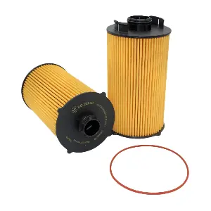 EO-22020 Sakura Filters AU