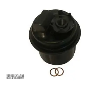 FS-16260 Sakura Filters AU