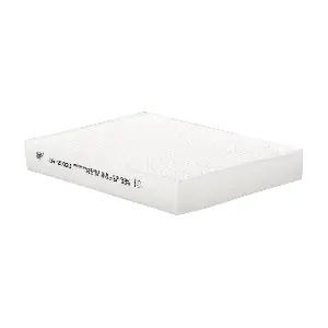 CA-25020 Sakura Filters AU