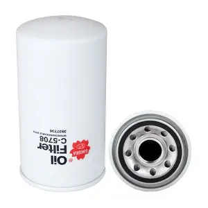 Sakura Filters AU C-5708 Оливний фільтр