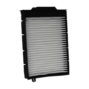 Sakura Filters AU CA-25070