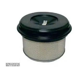 FA-5312 Sakura Filters AU
