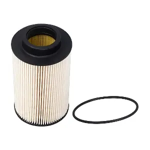 EF-26070 Sakura Filters AU