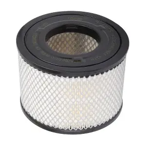 FA-1515 Sakura Filters AU