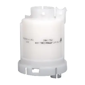 FS-1149 Sakura Filters AU