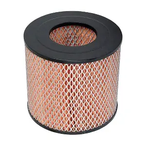 Sakura Filters AU FA-1127