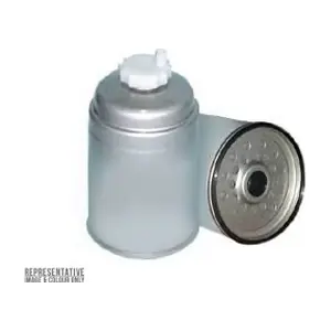 Sakura Filters AU FC-5111