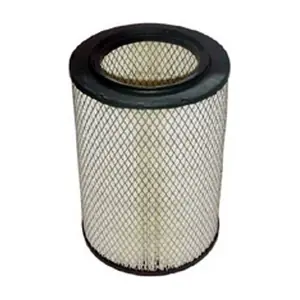 FA2222 Sakura Filters AU