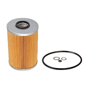 Sakura Filters AU O-3001