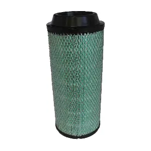 FA-85532 Sakura Filters AU