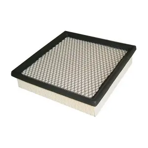 FA-66140 Sakura Filters AU