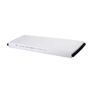 Sakura Filters AU CA-3104