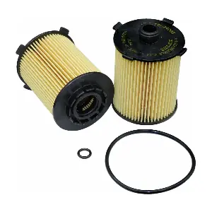 Sakura Filters AU EO-24080