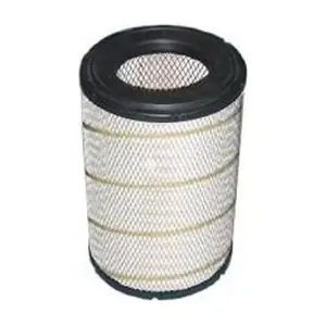 FA-8603 Sakura Filters AU