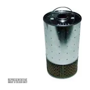 O-2629 Sakura Filters AU