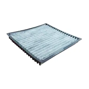 CAC-3300 Sakura Filters AU