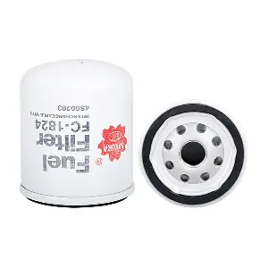 Sakura Filters AU FC-1824