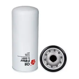 Sakura Filters AU C-5501