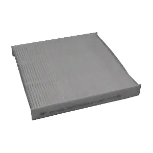 CA-1606 Sakura Filters AU