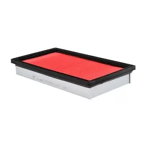FA-1723 Sakura Filters AU