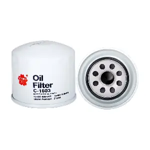C-1603 Sakura Filters AU