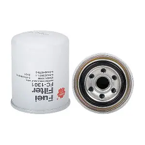 Sakura Filters AU FC-1301