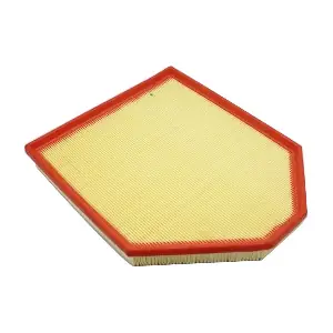 FA-30890 Sakura Filters AU