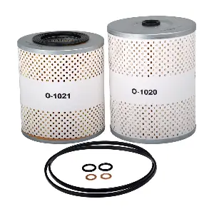 57056 WIX FILTERS