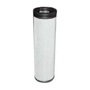 FA-8651 Sakura Filters AU