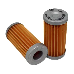 Sakura Filters AU F-8801