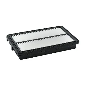 FA-29410 Sakura Filters AU