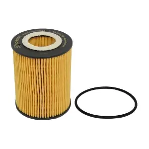 EO-30092 Sakura Filters AU
