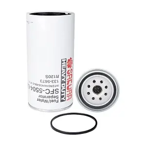 Sakura Filters AU SFC-5504-02