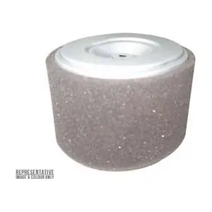 FA-16850 Sakura Filters AU