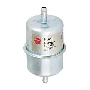 Sakura Filters AU FS-1902