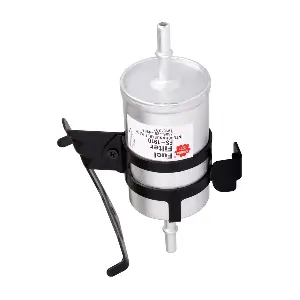 Sakura Filters AU FS-1910